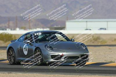 media/Apr-06-2025-PCA San Diego (Sun) [[425fed1609]]/1-Green Group/Session 2 (Turn 4)/